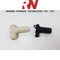 Rapid Prototype Custom Parts Service